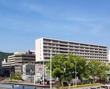  日本建筑公司招聘财务人员